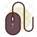 پیش‌نمایش فایل mouse-3144887 از پک الکترونیک
