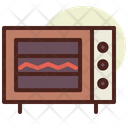 پیش‌نمایش فایل oven-3144865 از پک الکترونیک