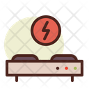 پیش‌نمایش فایل oven-3144868 از پک الکترونیک