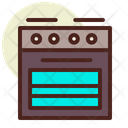 پیش‌نمایش فایل oven-3144890 از پک الکترونیک
