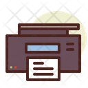 پیش‌نمایش فایل printer-3144894 از پک الکترونیک