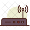 پیش‌نمایش فایل router-3144897 از پک الکترونیک
