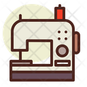 پیش‌نمایش فایل sewing-machine-3144899 از پک الکترونیک