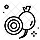 پیش‌نمایش فایل beet-3144946 از پک سبزیجات
