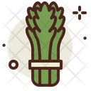 پیش‌نمایش فایل asparagus-3144943 از پک سبزیجات