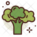 پیش‌نمایش فایل broccoli-3144916 از پک سبزیجات