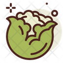 پیش‌نمایش فایل cabbage-3144929 از پک سبزیجات