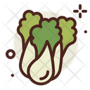 پیش‌نمایش فایل cauliflower-3144919 از پک سبزیجات