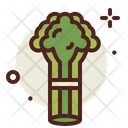 پیش‌نمایش فایل celery-3144918 از پک سبزیجات