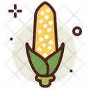 پیش‌نمایش فایل corn-3144920 از پک سبزیجات