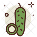 پیش‌نمایش فایل cucumber-3144921 از پک سبزیجات
