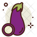 پیش‌نمایش فایل eggplant-3144922 از پک سبزیجات