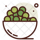 پیش‌نمایش فایل green-beans-3144924 از پک سبزیجات