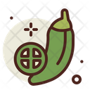 پیش‌نمایش فایل jalapeno-3144927 از پک سبزیجات