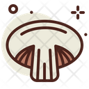 پیش‌نمایش فایل mushroom-3144930 از پک سبزیجات