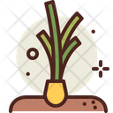 پیش‌نمایش فایل onion-3144925 از پک سبزیجات