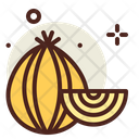 پیش‌نمایش فایل onion-3144931 از پک سبزیجات