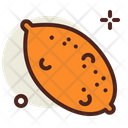 پیش‌نمایش فایل potato-3144939 از پک سبزیجات