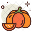 پیش‌نمایش فایل pumpkin-3144935 از پک سبزیجات