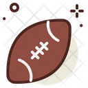 پیش‌نمایش فایل american-football-3145040 از پک ورزشی
