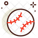پیش‌نمایش فایل baseball-3145025 از پک ورزشی