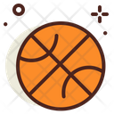پیش‌نمایش فایل basketball-3145028 از پک ورزشی