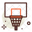 پیش‌نمایش فایل basketball-net-3145029 از پک ورزشی