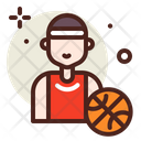 پیش‌نمایش فایل basketball-player-3145030 از پک ورزشی
