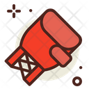 پیش‌نمایش فایل boxing-gloves-3145036 از پک ورزشی