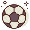 پیش‌نمایش فایل football-3145057 از پک ورزشی
