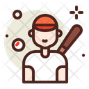 پیش‌نمایش فایل player-3145027 از پک ورزشی