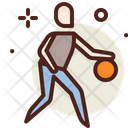 پیش‌نمایش فایل player-3145031 از پک ورزشی