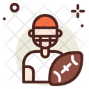 پیش‌نمایش فایل player-3145044 از پک ورزشی