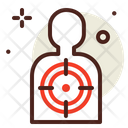 پیش‌نمایش فایل shooting-3145056 از پک ورزشی