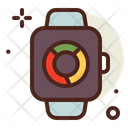 پیش‌نمایش فایل smartwatch-3145069 از پک ورزشی