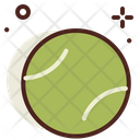 پیش‌نمایش فایل tennis-ball-3145062 از پک ورزشی