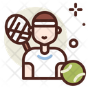 پیش‌نمایش فایل tennis-player-3145063 از پک ورزشی
