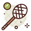 پیش‌نمایش فایل tennis-racket-3145061 از پک ورزشی