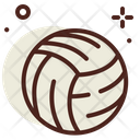 پیش‌نمایش فایل voleyball-3145066 از پک ورزشی