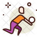 پیش‌نمایش فایل volleyball-player-3145068 از پک ورزشی