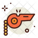 پیش‌نمایش فایل whistle-3145071 از پک ورزشی