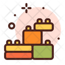 پیش‌نمایش فایل blocks-3145141 از پک اسباب‌بازی