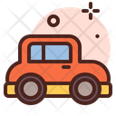 پیش‌نمایش فایل car-3145173 از پک اسباب‌بازی