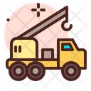 پیش‌نمایش فایل crane-3145127 از پک اسباب‌بازی