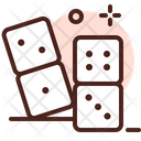 پیش‌نمایش فایل dice-3145130 از پک اسباب‌بازی