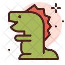 پیش‌نمایش فایل dino-3145131 از پک اسباب‌بازی