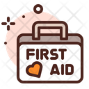 پیش‌نمایش فایل first-aid-3145137 از پک اسباب‌بازی