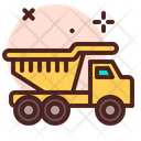پیش‌نمایش فایل heavy-car-3145138 از پک اسباب‌بازی
