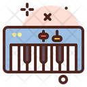 پیش‌نمایش فایل piano-3145148 از پک اسباب‌بازی