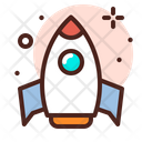 پیش‌نمایش فایل rocket-3145153 از پک اسباب‌بازی
